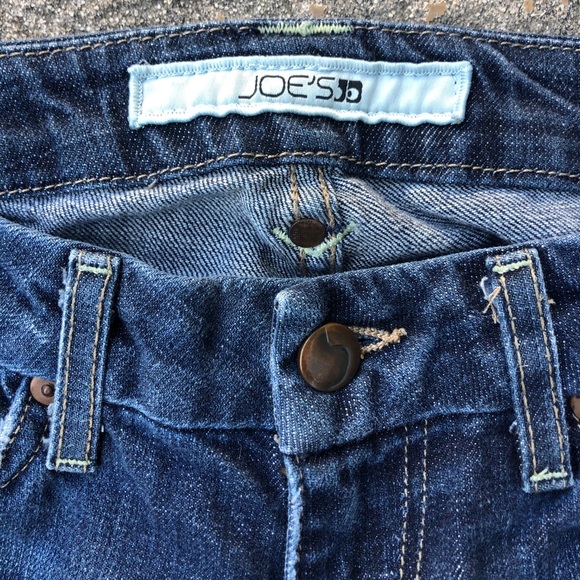 Joe’s Jeans - Picture 4 of 6